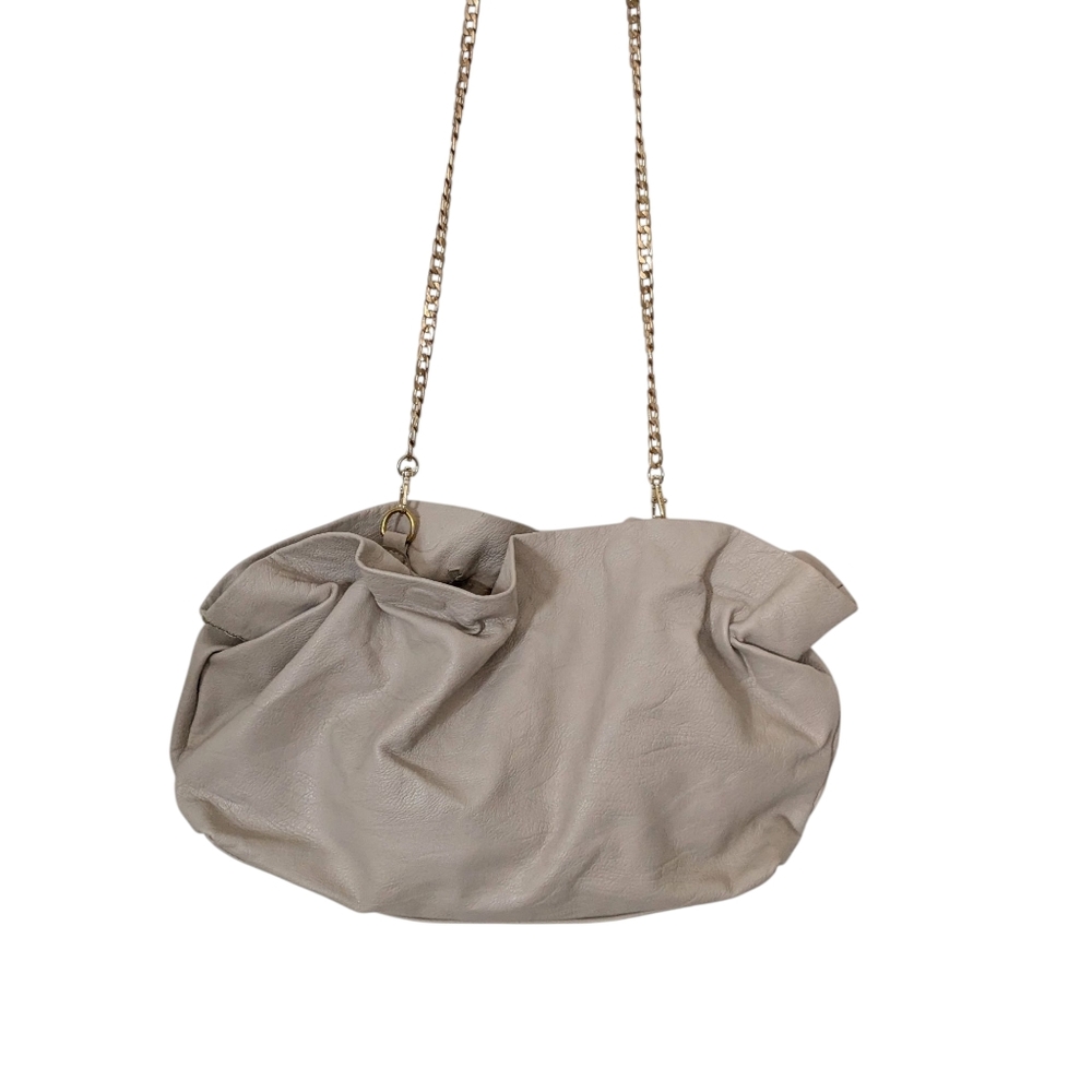 By Anthropologie Jory Convertible Clutch